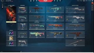（分類：）位於 。 由 csgovalorant 提交（商品編號 1226577552，圖片 1）。簡介： 。