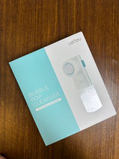 （分類：）位於 。 由 kikimay28 提交（商品編號 1226624571，圖片 1）。簡介： 。