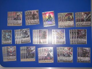 (Category: ) located in . Submitted by machihiro (Listing ID 1226553454, Image 1). Description: .