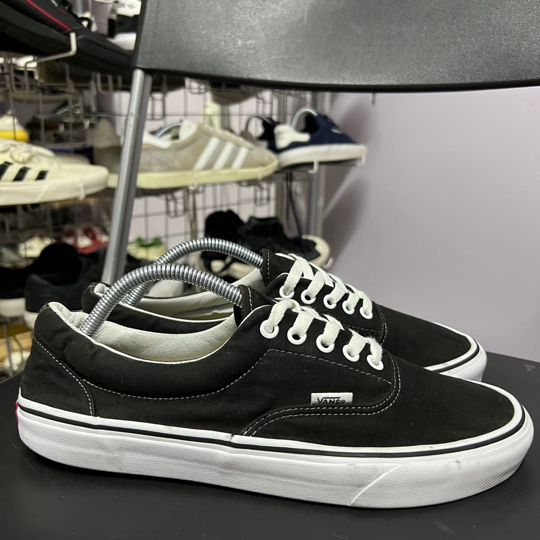 vans era japan edition