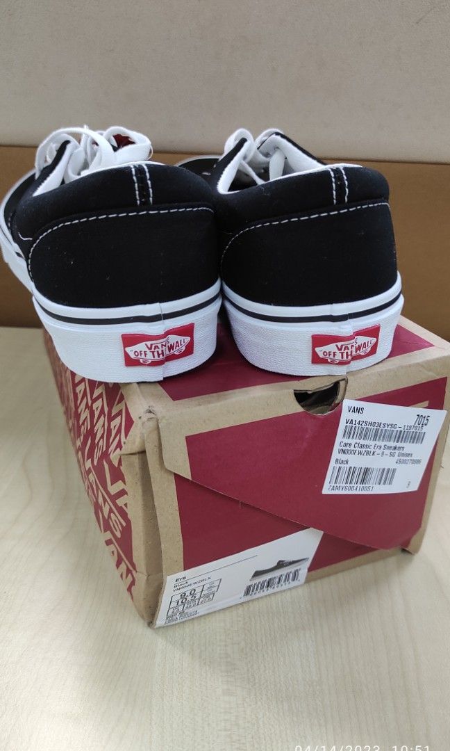 Era core classics on sale