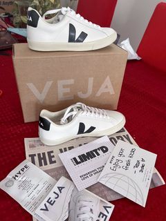 [PRE ORDER] VEJA ESPLAR
