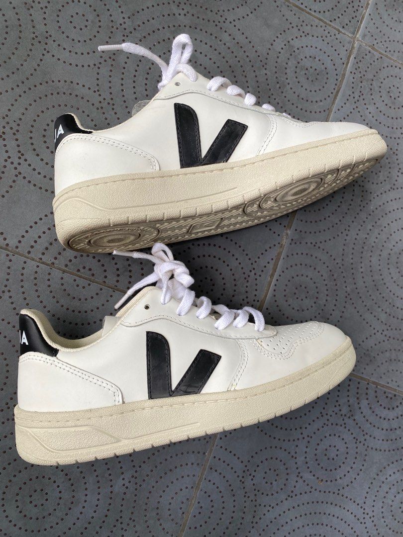 buy veja sneakers