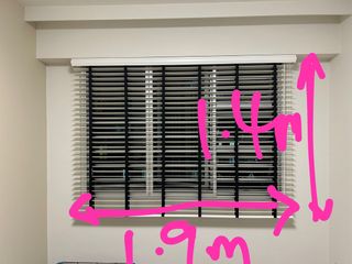 (Category: ) located in . Submitted by user22seller (Listing ID 1226559294, Image 1). Description: .