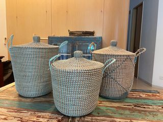 (Category: ) located in . Submitted by bachhawat (Listing ID 1226570558, Image 1). Description: .