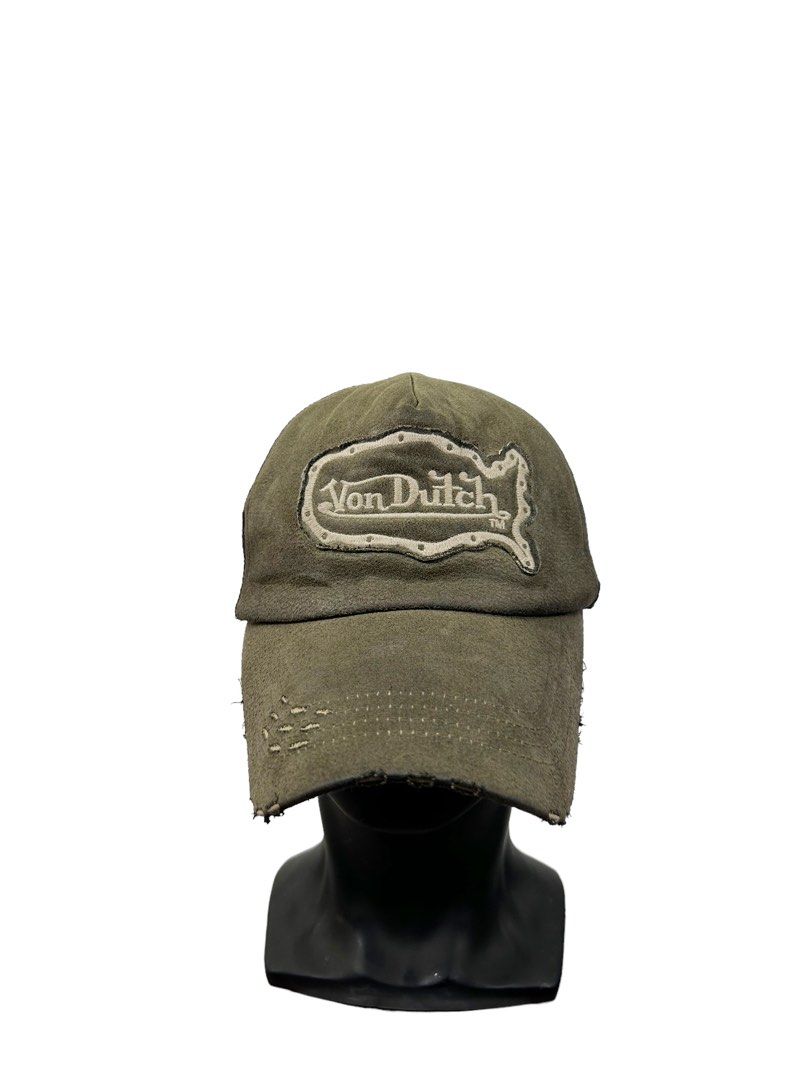 https://media.karousell.com/media/photos/products/2023/4/14/vintage_90s_von_dutch_trucker__1681510742_9c3164bb_progressive.jpg