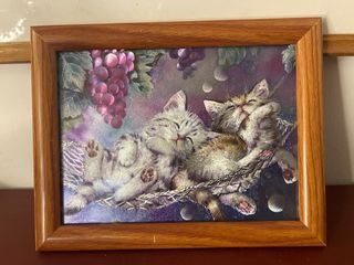 (Category: ) located in . Submitted by antiqueasylum2 (Listing ID 1226518479, Image 1). Description: .