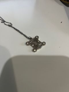 （分類：）位於 。 由 connie201041 提交（商品編號 1226531943，圖片 1）。簡介： 。
