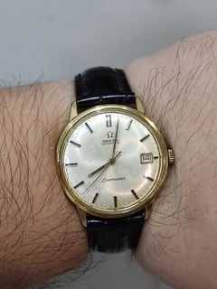 (Category: ) located in . Submitted by worldofwatches21 (Listing ID 1226624143, Image 1). Description: .