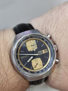 (Category: ) located in . Submitted by worldofwatches21 (Listing ID 1226626893, Image 1). Description: .