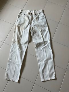 Vintage Valentino Jeans