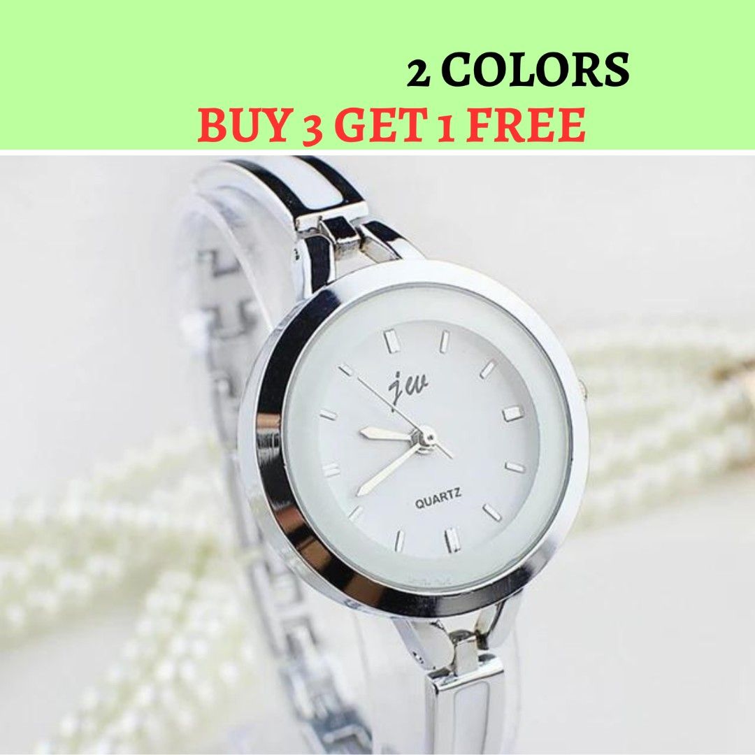 New watch new arrivals girl photo