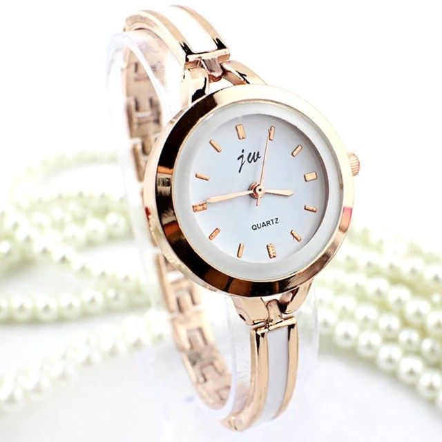Girl fancy hand watch online