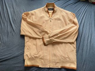 （分類：）位於 。 由 willowyan 提交（商品編號 1226587502，圖片 1）。簡介： 。