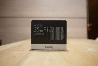 （分類：）位於 。 由 zesterc 提交（商品編號 1226537736，圖片 1）。簡介： 。