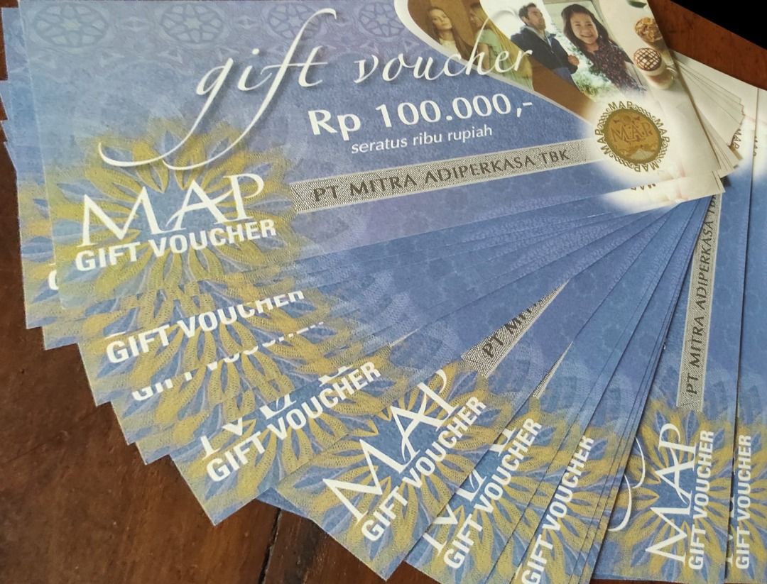 voucher-map-on-carousell