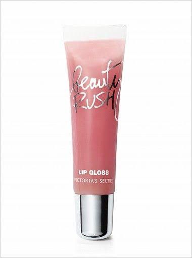 VS beauty rush fineapple lipgloss (Category: Makeup) located in Caloocan City. Submitted by gwyysab (Listing ID 1226620510, Image 1). Description: Fineapple shade lipgloss 250 php 75% (pre-loved).