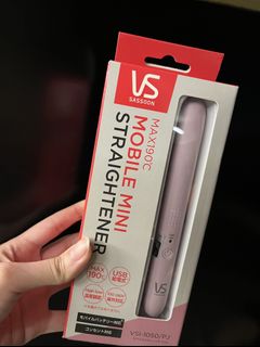 （分類：）位於 。 由 reneestc 提交（商品編號 1226653889，圖片 1）。簡介： 。
