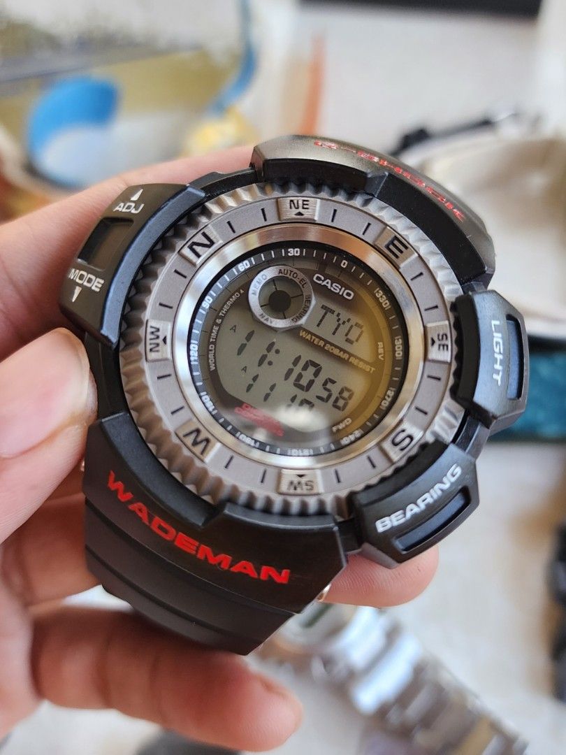 Dw9800 sales