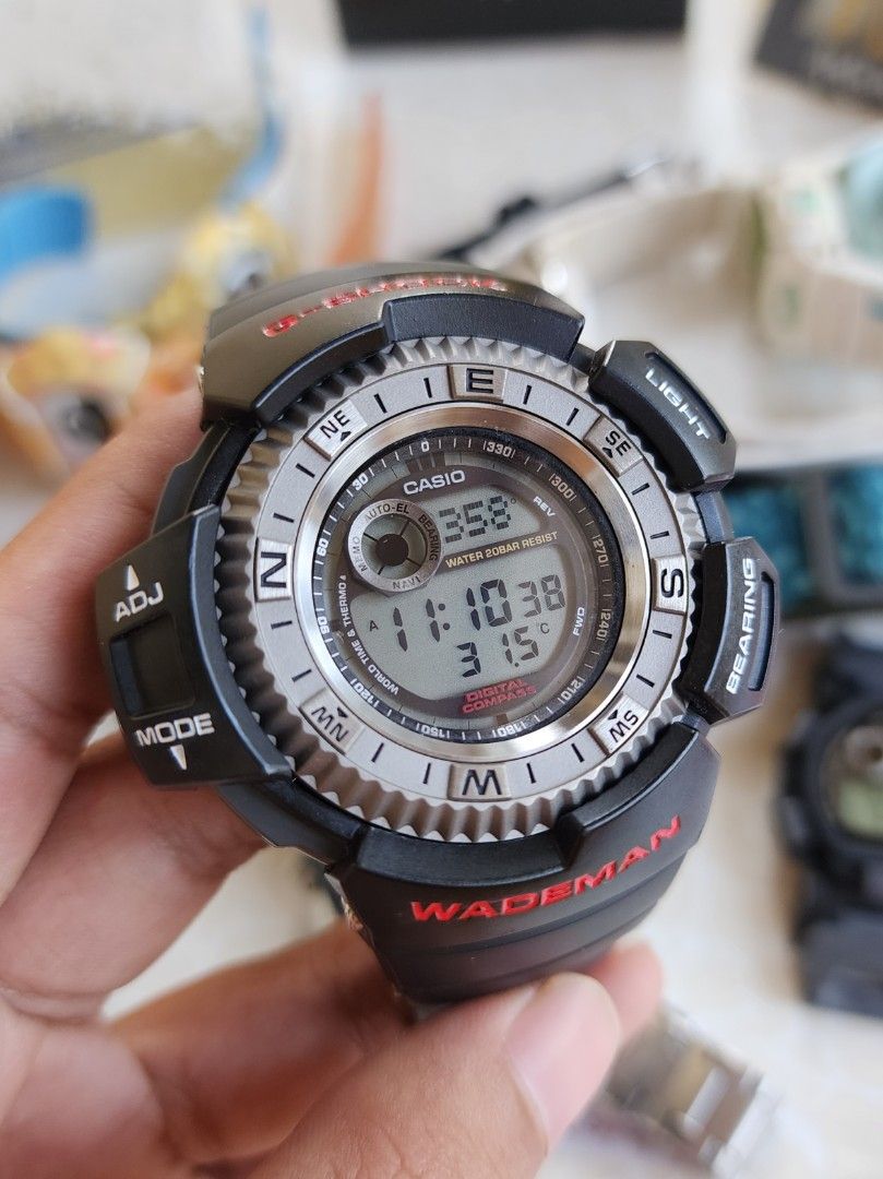 Dw9800 on sale