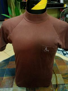 (Category: ) located in . Submitted by HasruHashim (Listing ID 1226501879, Image 1). Description: .