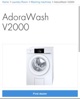 (Category: ) located in . Submitted by applewtb (Listing ID 1224384193, Image 1). Description: .