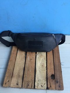Waistbag Calvin Klein Original