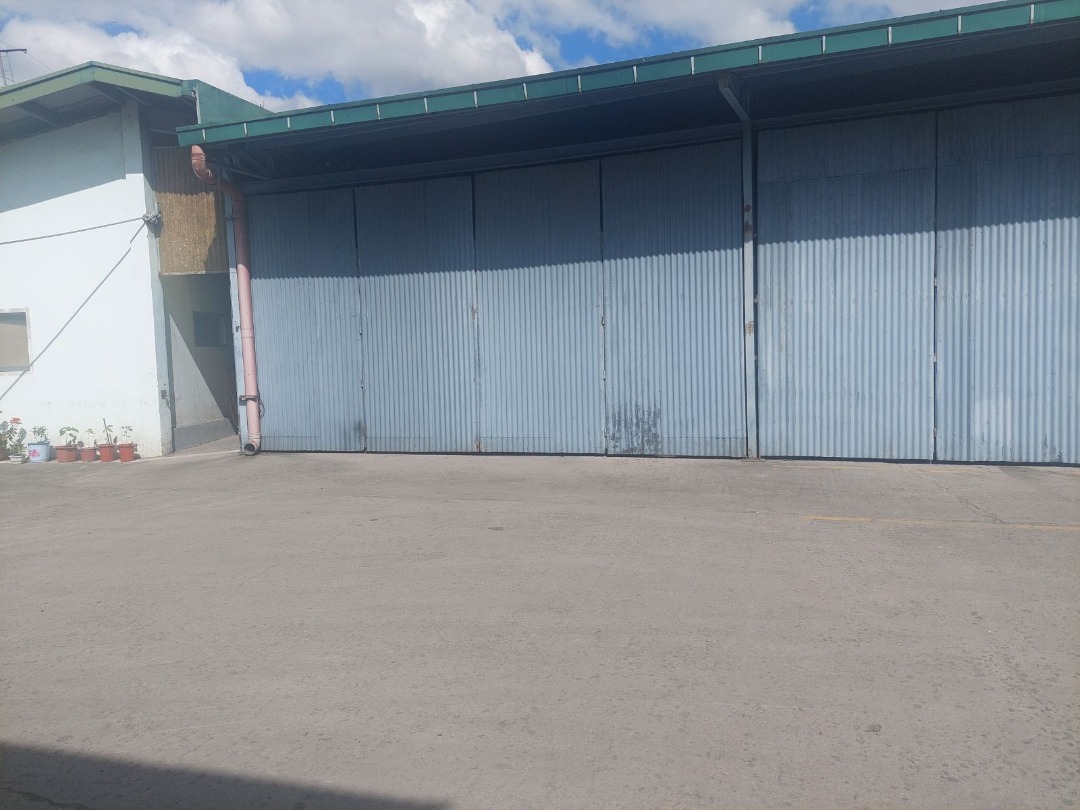 (Category: ) located in . Submitted by nebgene (Listing ID 1226553845, Image 1). Description: .