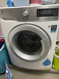 (Category: ) located in . Submitted by 252149255 (Listing ID 1226626219, Image 1). Description: .