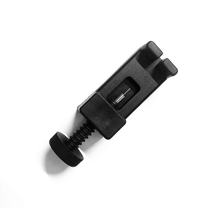 Watch Adjustment Tool Strap Adjustment Tool Luxury Watches on Carousell
