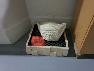 (Category: ) located in . Submitted by wcamper (Listing ID 1226616200, Image 1). Description: .
