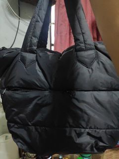 Waterpeoof bag