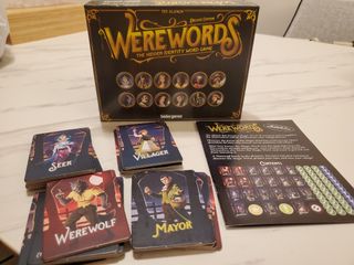 （分類：）位於 。 由 ckintseng 提交（商品編號 1226635882，圖片 1）。簡介： 。