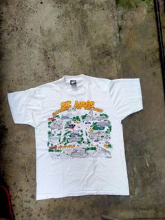 (Category: ) located in . Submitted by wardrobe_ph (Listing ID 1226678244, Image 1). Description: .