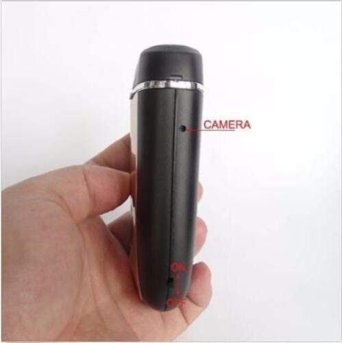 WiFi 1080P SPY Hidden Camera Module DVR Video Real Electric Shaver
