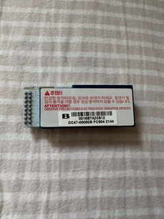（分類：）位於 。 由 Tung0918 提交（商品編號 1226504061，圖片 1）。簡介： 。