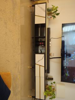 (Category: ) located in . Submitted by shray (Listing ID 1225791811, Image 1). Description: .