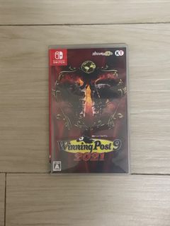 （分類：）位於 。 由 h0015034 提交（商品編號 1226661213，圖片 1）。簡介： 。