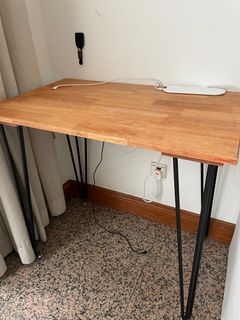 (Category: ) located in . Submitted by dana134 (Listing ID 1226549411, Image 1). Description: .