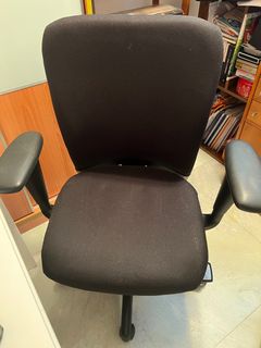 （分類：）位於 。 由 Charoscuro 提交（商品編號 1226528136，圖片 1）。簡介： 。