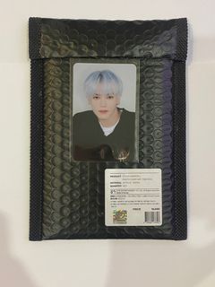 (Category: ) located in . Submitted by qtyongie (Listing ID 1226525581, Image 1). Description: .