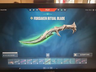 (Category: ) located in . Submitted by lordbehzing (Listing ID 1226558763, Image 1). Description: .