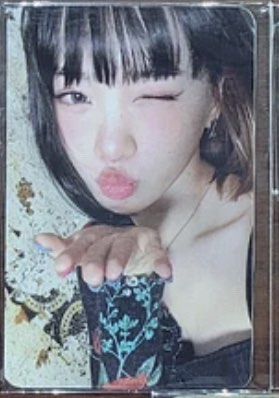 (Category: ) located in . Submitted by letjungcook (Listing ID 1226556740, Image 1). Description: .