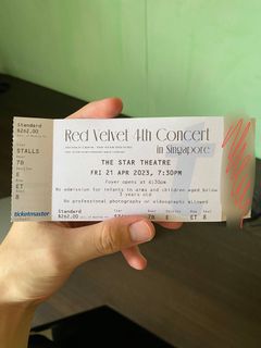 (Category: ) located in . Submitted by neobong (Listing ID 1226553082, Image 1). Description: .
