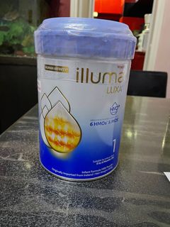 （分類：）位於 。 由 alan19860831 提交（商品編號 1226657173，圖片 1）。簡介： 。