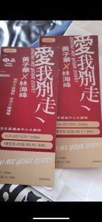 （分類：）位於 。 由 Kddoj 提交（商品編號 1226534992，圖片 1）。簡介： 。