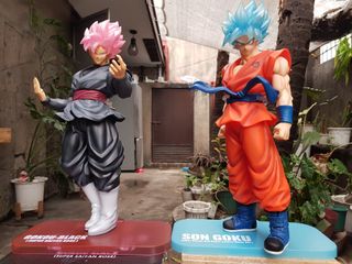 (Category: ) located in . Submitted by eizen20 (Listing ID 1226622188, Image 1). Description: .
