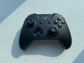 (Category: ) located in . Submitted by rydrxw (Listing ID 1226582326, Image 1). Description: .