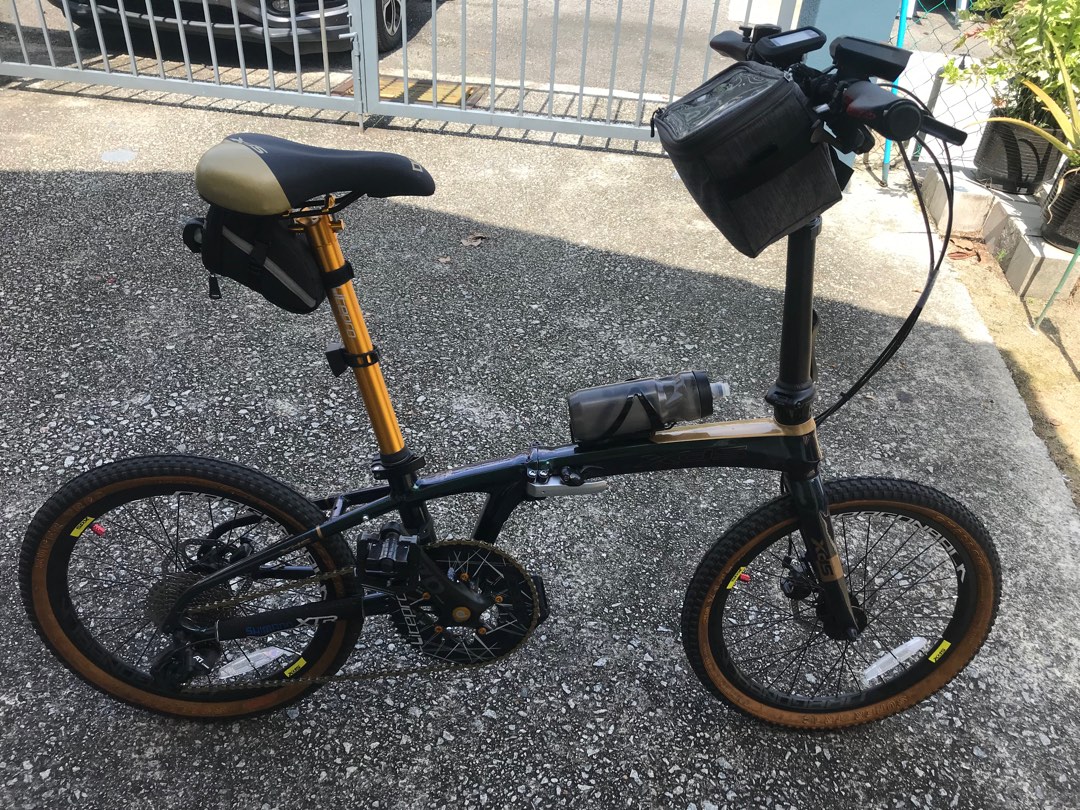 Xds cx380 deals