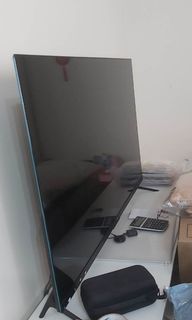 （分類：）位於 。 由 mm0401 提交（商品編號 1226580152，圖片 1）。簡介： 。